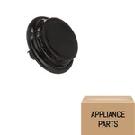 23714711-A Oem For Maytag Admiral Stove Oven Burner Head Part # Model A5. Fixed Price $96.61.