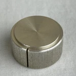 Dynaco Pat 4 Knob Fits Input Selector Volume Original - 1. Fixed Price $31.99.