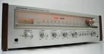 Incandescent Lamp Kits/ MODEL-SX-450/SX-550/SX-650 /receiver Dial Meter/ Pioneer. Fixed Price $15.10.