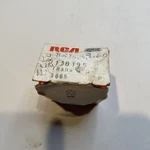 New Old Stock Vintage Rca Part # 138195 Transistor. Fixed Price $10.00.