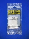 Sylvania Philips ECG1329 Ic Module Channel Af Pwr Output 20 Watts (NTE1329). Fixed Price $15.25.