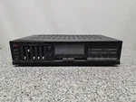 Fisher CA-272 Studio-standard Integrated Stereo Amplifier. Fixed Price $89.99.