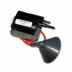 Lot Of Four 1-439-357-11 Sony Transformer Flyback Tv. Fixed Price $24.60.