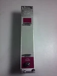 Atx MN16TCPF-E Maxnet Combiner. Fixed Price $149.99.