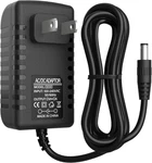 12V Ac Adapter For Tascam DP-32SD Digital Portastudio Power Supply Cord Charger. Fixed Price $11.27.