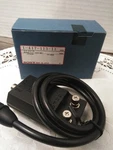 N.o.s. Sony Mixer, U/v EAC-66 # 1-417-113-00 New Old Stock (japan). Fixed Price $29.98.