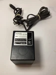 Sony Battery Charger Bc 130W 14V For Bp 400/NP 4000 Tested Ex Cond L K!!. Fixed Price $12.88.