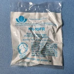 Centralab KR-10FR Push-pull Replacement Spst Potentiometer Switch New Old Stock. Fixed Price $8.00.