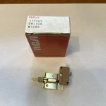 Vintage Rca Part #137469 Micro Switch New Old Stock. Fixed Price $10.00.