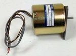 Teac EM1446 Capstan Motor X-7R X-700R X-10R X1000R X2000R Very Low Wear Serviced. Fixed Price $289.00.