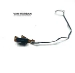 Sony TC-W320 Power Button 3-354-932-01 /2131277 /C11 B1. Fixed Price $12.35.