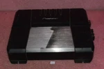 Pioneer Car Amplifier Model GM-7300M Parts Only Please Read!!!. Fixed Price $71.99.