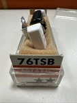 Astatic 76TSB Cartridge. Fixed Price $19.99.