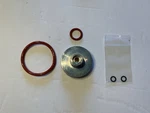 Rca Idler Wheel For RP168 RP190 Record Changers Many Other Brands. Fixed Price $39.95.