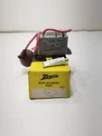 Zenith 977-45 Tripper Kit 212-149 Replacement Part Nos Vintage Oem Nib. Fixed Price $29.99.