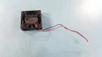 Sony FBA06T12M Cooling Fan. Fixed Price $10.99.