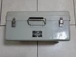 Hickok Cardmatic Tube Tester Usm 118A 118B 123 Western Electric KS-15874-L2. Fixed Price $800.00.