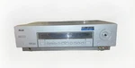 Parts As-is Rca RT2600 Home Theater Audio Video Receiver Digital Surround 650W. Fixed Price $30.00.