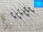 Technics SE-CA1060 SE-CA1080 Led Replacement Lamps Bulbs Lights Kit Blue. Fixed Price $29.50.