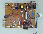 Dec 54-23440-01 VT520 Spare Power Supply Video Board 70-31639-02 90-DAY Warranty. Fixed Price $245.00.