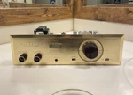 Hh Scott LT-110 Wideband Fm Multiplex Stereo Tuner. Fixed Price $114.99.