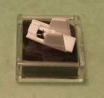 New! Turntable Needle Kenwood V63 V-63 N-63 N63 KD44 KD54 KD64 KD-64FCL 213. Fixed Price $16.89.
