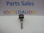 Kenwood KR-6050/6650 Bass Or Treble Control. 5K Ohm. Tested Parting Out. Fixed Price $32.99.