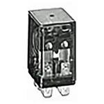 1PC Relays-p&b, Oeg K10P-11D15-6 Relay, Monostable Magnetic Coil System,. Fixed Price $24.76.