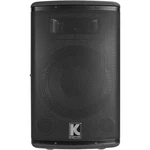 Kustom Pa KPX10A In Powered Speaker. Fixed Price $99.99.