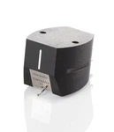 Clearaudio Performer V2 Ebony Mm Phono Cartridge. Fixed Price $499.00.