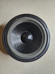 Klh 116810V Subwoofer. Fixed Price $24.99.