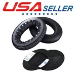 Replacement Pads Cushion For Bose AE1 Triport TP-1A Headphones. Fixed Price $7.45.