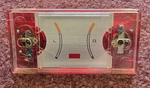Sony 1-524-035 Right And Left Vu Meter Assembly. Fixed Price $79.90.