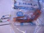 24-80068A18 Motorola Radio Service Part Inductor Xfmr Coil Adjustable Nos Qty. Fixed Price $9.99.
