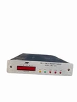 MFJ-1274 Tnc Packet Radio Ham Communicator. Fixed Price $58.49.