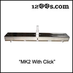 Technics Pitch Control Slider SFDZ122N11-1 SL1200/SL1210 MK2 Resistor With Click. Fixed Price $39.75.