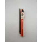 Rca WG-206 1090 Megohm High Voltage Resistor 2% Tolerance Vintage Usa Made. Fixed Price $29.99.