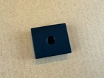 New Replacement Fuse Holder Cover Pioneer SX-434 SX-535 SX-636. Fixed Price $15.00.