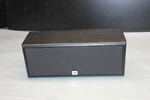 Jbl Flix 10 - Black Center Speaker. Fixed Price $24.99.