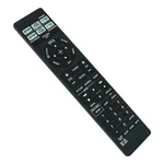 RM-YD001 Replace Remote Control For Sony Trinitron Tv Wega KD-32FS130 KD-36FS130. Fixed Price $12.99.