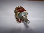 Pioneer SX-535 SX-550 SX-750 SA-7500 Ii Switch Bass/treble ACV-138. Fixed Price $17.59.