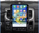 4G Network Radio For Dodge Ram 1500/2500/3500 2013-2018 UPGRADE,8-CORE Qualco.... Fixed Price $900.00.