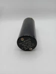 Daven 7923 Pre Emphasis Network Plug In Unit. Fixed Price $40.00.