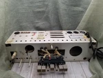 Magnecord Parts Upper Transport Pcb Control Boards Connectors. Fixed Price $67.50.