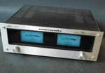 Led 8V Lamp Kit Model 140 Power Stereo Amplifier Meters Marantz - Color Choice !. Fixed Price $14.94.