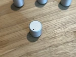 Yamaha CR-640 Tone Knob. Fixed Price $11.99.