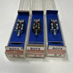 Vintage Astatic 80TS Record Player Cartridge Nos Lot Of 3. Fixed Price $69.99.