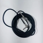 8' Long Vintage Switchcraft 1/4" Ham Radio Guitar Instrument Cable Wire Plug. Fixed Price $19.99.