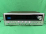 Vintage Realistic STA-21 Stereo Receiver Parts Read. Fixed Price $32.00.
