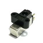 Audio-technica AT-3711 Akai PC-90 Cartridge Only Need Stylus Tested. Fixed Price $14.62.